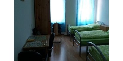 Monteurwohnung - Koßwig - Cottbus - Günstige Monteurzimmer /Monteurwohnung Gästezimmer
