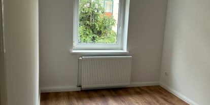 Monteurwohnung - Zimmertyp: Einzelzimmer - PLZ 39171 (Deutschland) - Zimmer 1 - 2 Zimmer in der Gutenbergstraße - Magedeburg
