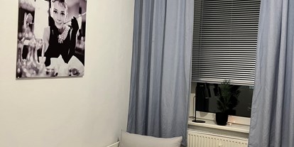 Monteurwohnung - Zimmertyp: Doppelzimmer - Gütersloh - Bisevac 