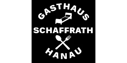 Monteurwohnung - Bettwäsche: Bettwäsche inklusive - PLZ 60322 (Deutschland) - Gasthaus Schaffrath Hanau 