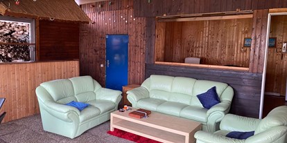 Monteurwohnung - Zimmertyp: Mehrbettzimmer - Ahnatal - Monteurzimmer/ Ferienhaus