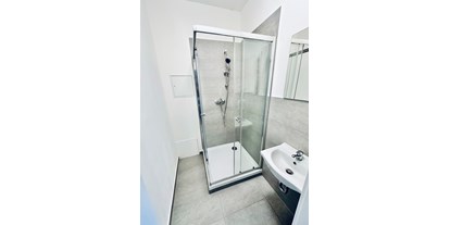 Monteurwohnung - Zimmertyp: Mehrbettzimmer - PLZ 69514 (Deutschland) - Wetzl Home
