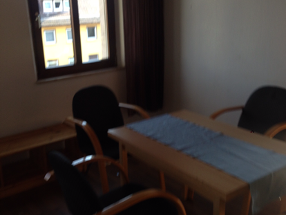 Monteurwohnung - Einzelbetten - Schwaig (Nürnberger Land) - Zimmer  - Fewoböhm 