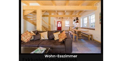 Monteurwohnung - Bettwäsche: keine Bettwäsche - PLZ 10785 (Deutschland) - Haus Otto