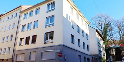 Monteurwohnung - Einzelbetten - Köln, Bonn, Eifel ... - Außenansicht, HomeRent Unterkunft in Wuppertal - HomeRent in Wuppertal