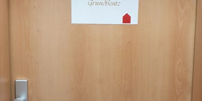 Monteurwohnung - Zimmertyp: Mehrbettzimmer - Eingang, HomeRent Unterkunft in Wismar - HomeRent in Wismar