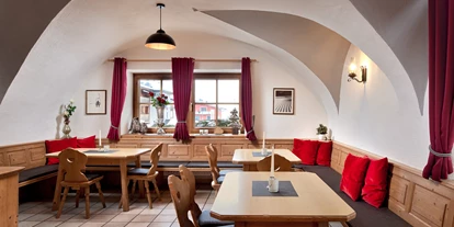 Monteurwohnung - Küche: eigene Küche - Region Zell am See - Hotel & Apartment Sonnblick Kaprun