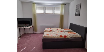 Monteurwohnung - Art der Unterkunft: Gästezimmer - Hartha - Zimmer - Hamimex