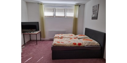 Monteurwohnung - Zimmertyp: Mehrbettzimmer - Erlau (Landkreis Mittelsachsen) - Zimmer - Hamimex
