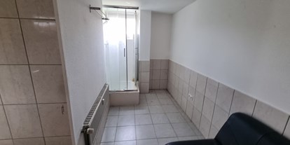 Monteurwohnung - Zimmertyp: Einzelzimmer - Heidenau harburg - Zimmer bis zu 20 Betten für Monteure