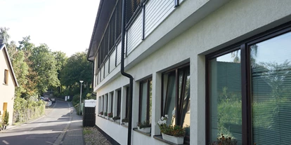 Monteurwohnung - Zimmertyp: Doppelzimmer - Dernbach (Landkreis Neuwied) - Blini Boardinghouse Vettelschoß