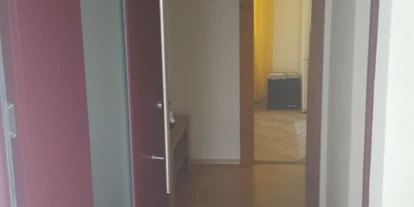 Monteurwohnung - Zimmertyp: Mehrbettzimmer - Kaisheim - Ferienwohnung Sonnenresidenz