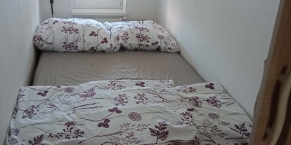 Monteurwohnung - Zimmertyp: Mehrbettzimmer - Ruhhof - Haus Brezi 