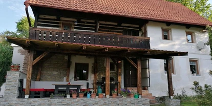 Monteurwohnung - Einzelbetten - Region Reichenberg - Velky Hubenov