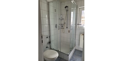 Monteurwohnung - WLAN - PLZ 50858 (Deutschland) - Badezimmer  - Dagmar Heß-Graf