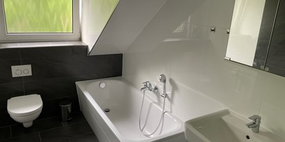 Monteurwohnung - Zimmertyp: Einzelzimmer - PLZ 34317 (Deutschland) - B- S Apartments