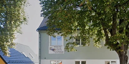 Monteurwohnung - Art der Unterkunft: Apartment - Rückersdorf (Landkreis Elbe-Elster) - Monteurzimmer in Lauchhammer EG 100qm