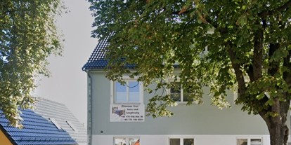 Monteurwohnung - Parkplatz: kostenlose Parkplätze in der Straße - PLZ 04910 (Deutschland) - Monteurzimmer in Lauchhammer EG 100qm