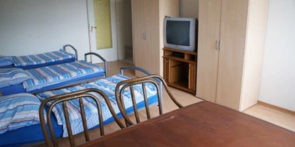 Monteurwohnung - Art der Unterkunft: Gästezimmer - PLZ 40595 (Deutschland) - Monteurzimmer Neuss