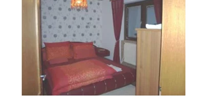 Monteurwohnung - Art der Unterkunft: Gästezimmer - PLZ 2485 (Österreich) - Schlafzimmer - Arbeiterzimmer in Wimpassing/Leitha