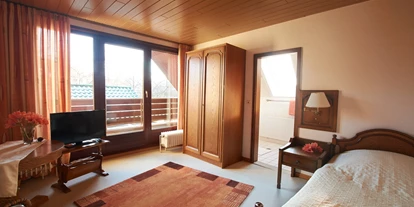 Monteurwohnung - Zimmertyp: Mehrbettzimmer - PLZ 20253 (Deutschland) - Beispiel Einzelzimmer - Wohnappartement Wedel 