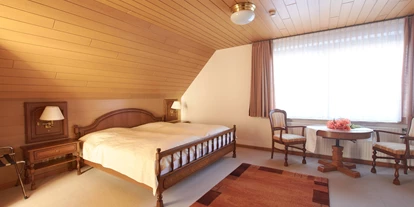 Monteurwohnung - Zimmertyp: Einzelzimmer - PLZ 20253 (Deutschland) - Beispiel Doppelzimmer - Wohnappartement Wedel 