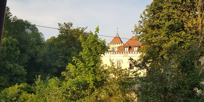 Monteurwohnung - Görlitz - Haus Zum Tschauderhof