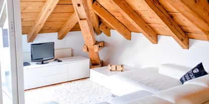 Monteurwohnung - Zimmertyp: Mehrbettzimmer - PLZ 6575 (Schweiz) - Hotel Millennium