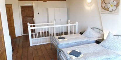 Monteurwohnung - Zimmertyp: Einzelzimmer - Lüttich - Vermietung Papazissis