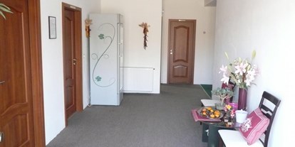 Monteurwohnung - Zimmertyp: Mehrbettzimmer - Ruhhof - Lechovice, U Zamku