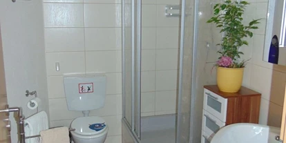 Monteurwohnung - Zimmertyp: Einzelzimmer - Bismark (Altmark) - Zimmervermietung Steinfeld
