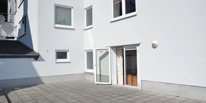 Monteurwohnung - Badezimmer: Gemeinschaftsbad - Velbert - Bis 5 Personen - Zentral & Grün -Wohnen-Wuppertal