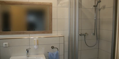 Monteurwohnung - Zimmertyp: Doppelzimmer - PLZ 90411 (Deutschland) - Monteurzimmer Braun