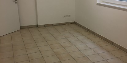 Monteurwohnung - Art der Unterkunft: Apartment - PLZ 68165 (Deutschland) - Zimmer nr 1 - Onur Ayaksiz