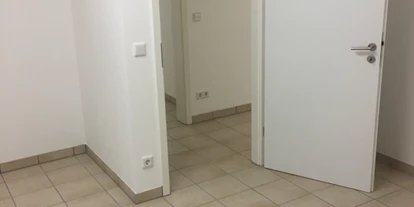 Monteurwohnung - Zimmertyp: Einzelzimmer - PLZ 68519 (Deutschland) - Zimmer nr 2 - Onur Ayaksiz