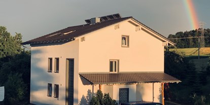 Monteurwohnung - PLZ 84137 (Deutschland) - Haus mit Zimmer u. Wohnungen für Monteure
Nähe Vilsbiburg /B388-B299 
 - Zimmer in Nähe Vilsbiburg