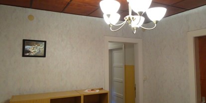 Monteurwohnung - Zimmertyp: Einzelzimmer - Berlin-Stadt Neukölln - Krause