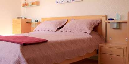 Monteurwohnung - Zimmertyp: Einzelzimmer - Bestwig - Gastzimmer 2, 24 qm, 1-2 Personen - Monteurzimmer in Warstein - Allagen, Nähe Möhnesee / Soest