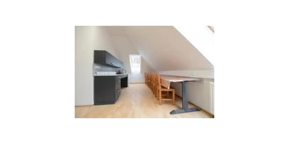 Monteurwohnung - Zimmertyp: Einzelzimmer - Region Reichenberg - Nova Paka Bariery