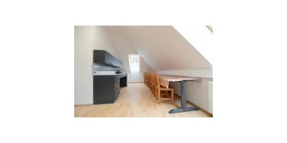 Monteurwohnung - Zimmertyp: Mehrbettzimmer - Tschechien - Nova Paka Bariery