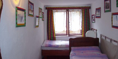 Monteurwohnung - Zimmertyp: Einzelzimmer - Eschlkam - Mezholezy
