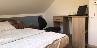 Monteurwohnung - Zimmertyp: Doppelzimmer - Flensburg - M Vogt
