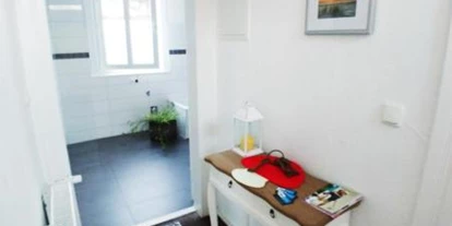 Monteurwohnung - Zimmertyp: Einzelzimmer - PLZ 29614 (Deutschland) - Boehmheide-Ferienwohnung