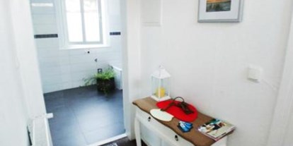 Monteurwohnung - Zimmertyp: Mehrbettzimmer - PLZ 29649 (Deutschland) - Boehmheide-Ferienwohnung