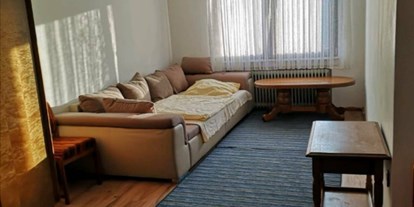Monteurwohnung - Zimmertyp: Mehrbettzimmer - Haselünne Lehrte -  Unterkunft Haren 