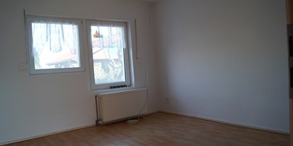 Monteurwohnung - Einzelbetten - PLZ 13127 (Deutschland) - Haus Kerstin 