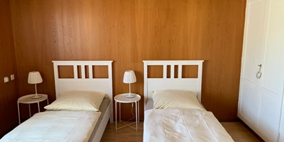 Monteurwohnung - Art der Unterkunft: Gästehaus - PLZ 6000 (Schweiz) - Ferienhaus Seeblick