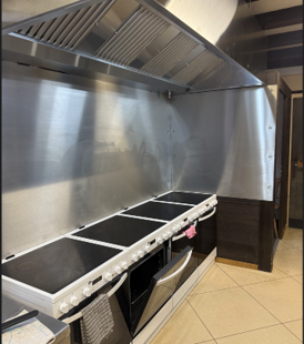 Monteurzimmer - Möblierte Einzelzimmer monatlich zu vermieten