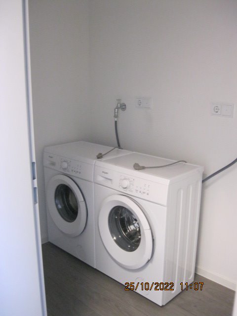 Monteurwohnung: Home4Time in Köln und seinen Stadtteilen