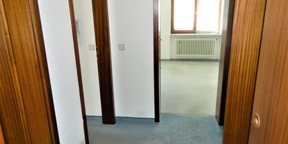 Monteurwohnung - Art der Unterkunft: Apartment - Region Schwaben - Möblierte Wohnungen in Weil im Schönbuch